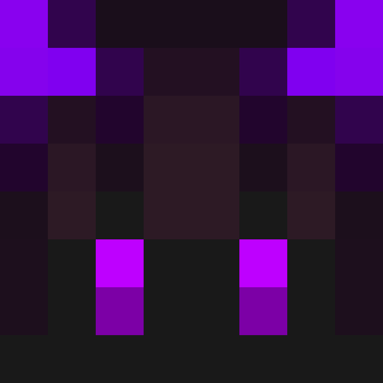 ThePenspinneur's skin