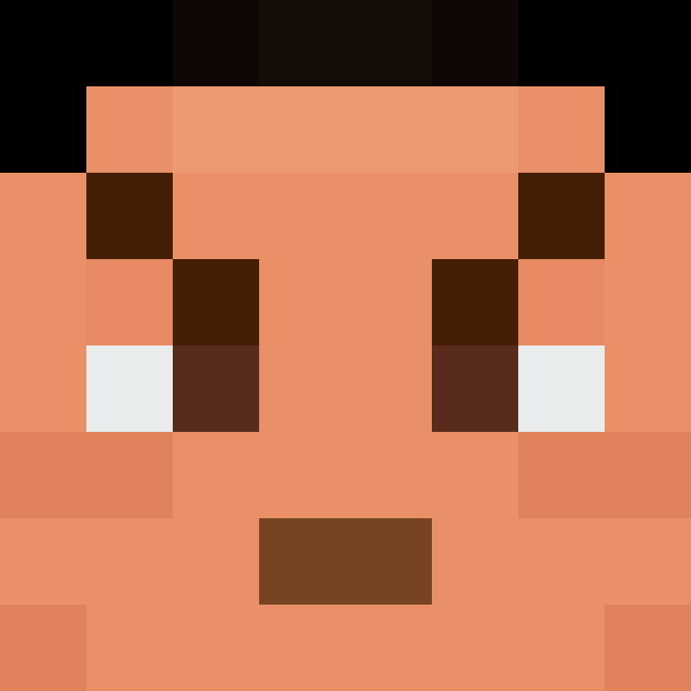 xX_Employment_Xx's skin