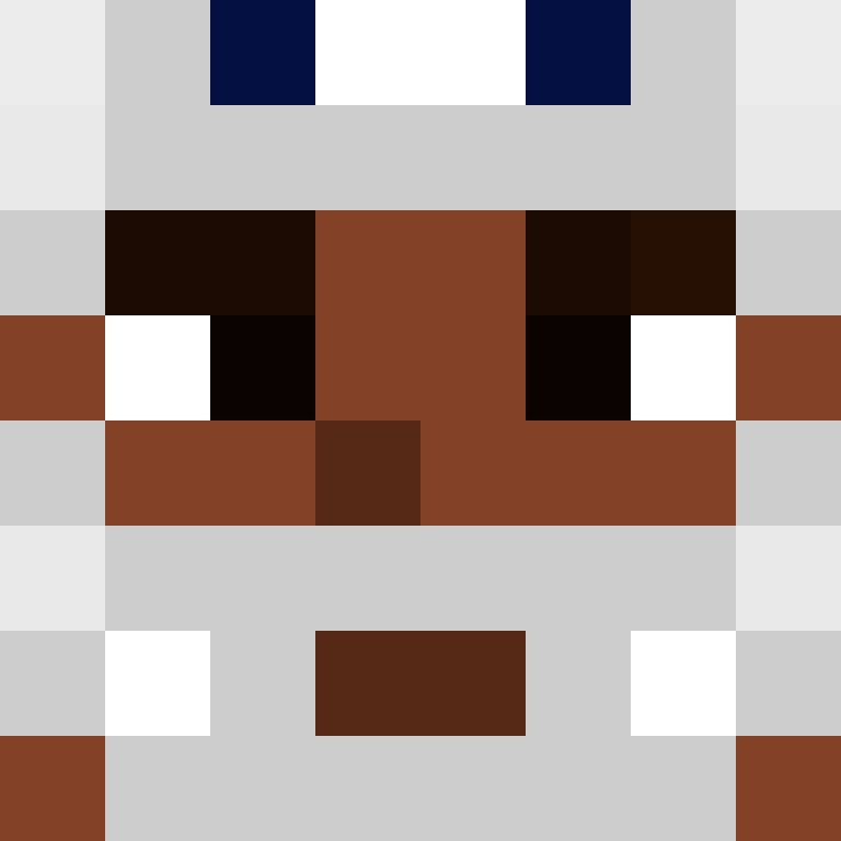 giftmetonnes's skin