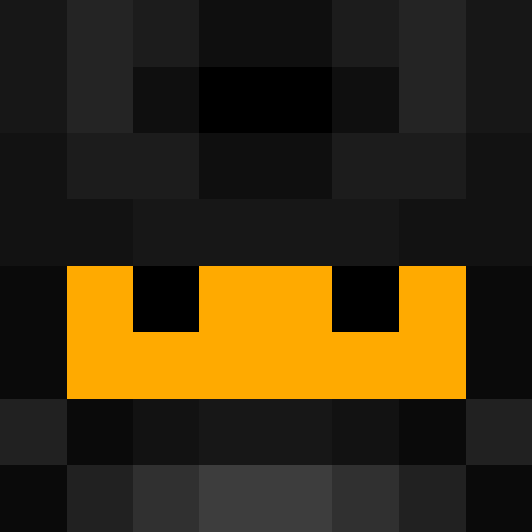 blobX2's skin