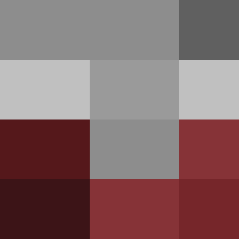 BradBot_2's skin