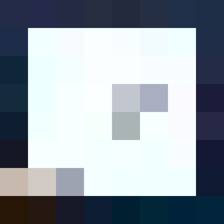 ziad87's skin