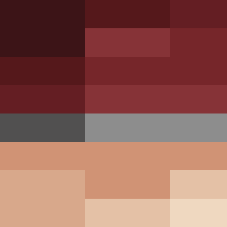 phpfpm's skin