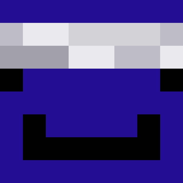 _Gabski_'s skin