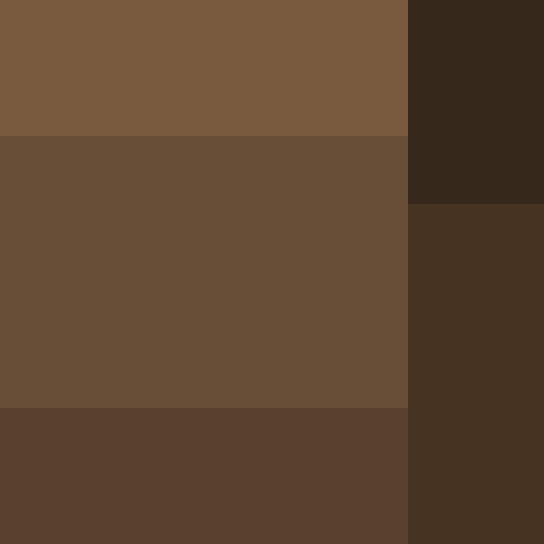 Ryuzln's skin