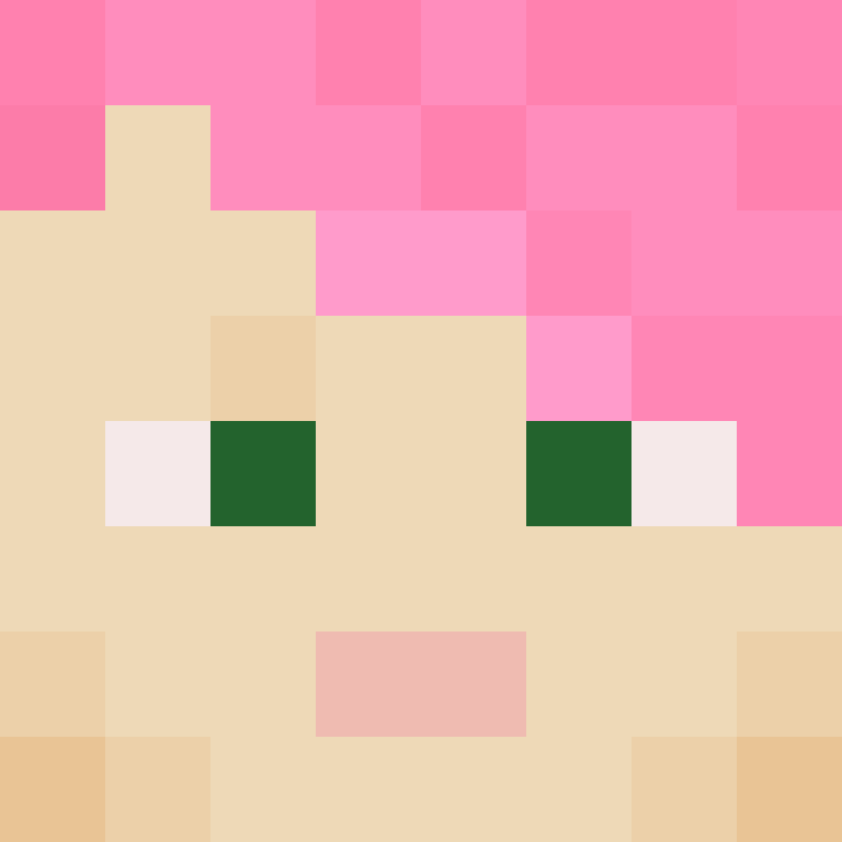 MolesLLC's skin