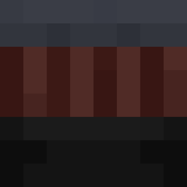 RedAISkye's skin