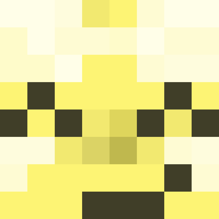 edgyspence's skin