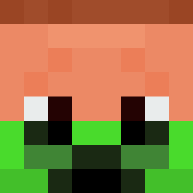 ZethrusTV's skin