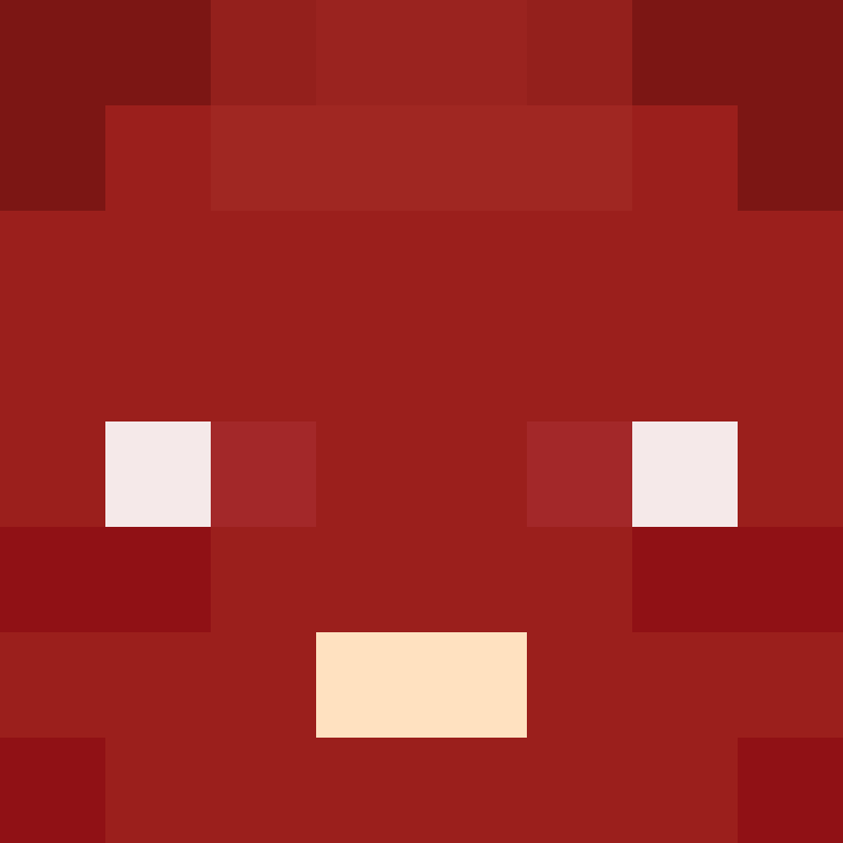 TALK_ALOT_'s skin