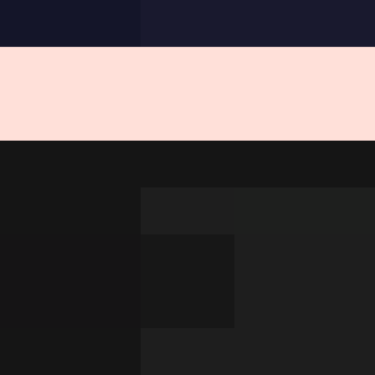 AutoSkin's skin