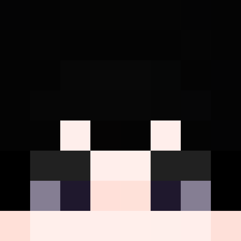 colinPAPA's skin