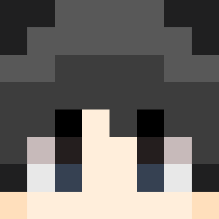 nitestalker87's skin