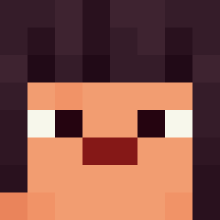 WaboWebi's skin