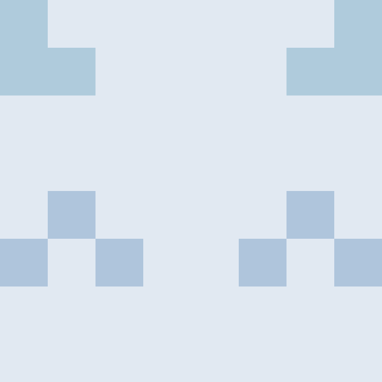 theDevJade's skin