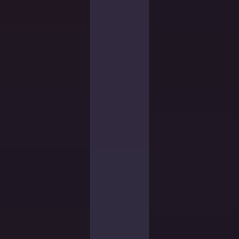 odavidcesar's skin