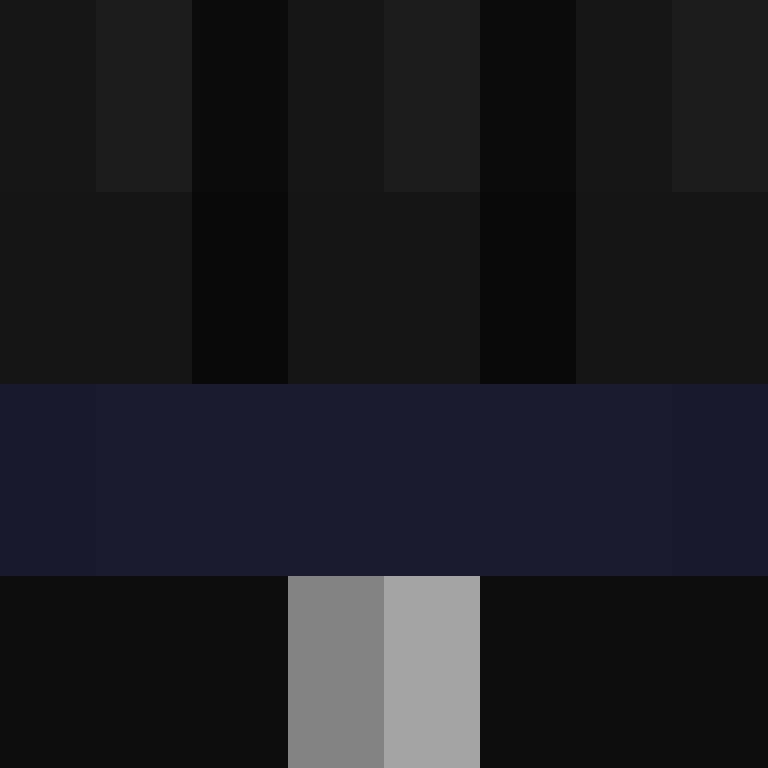 WebNX's skin