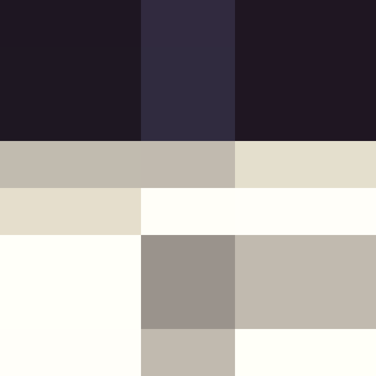 KEITH_0302's skin