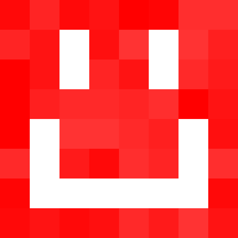 Boyfriend5065's skin