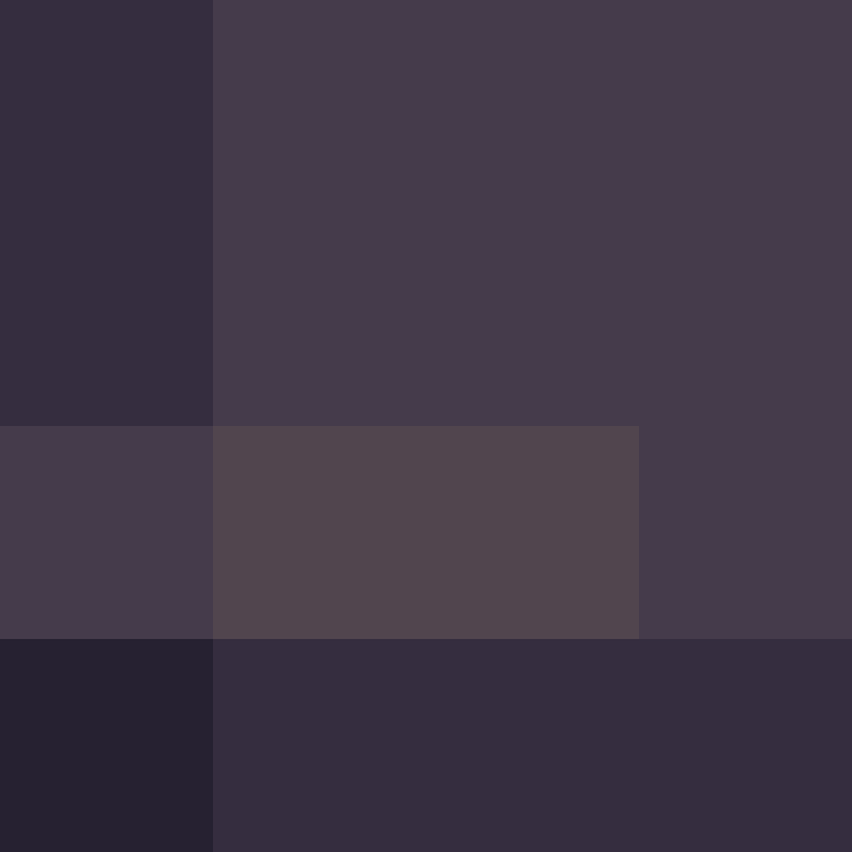 AlexisMadd's skin