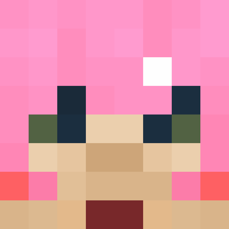 Mine_Skin's skin