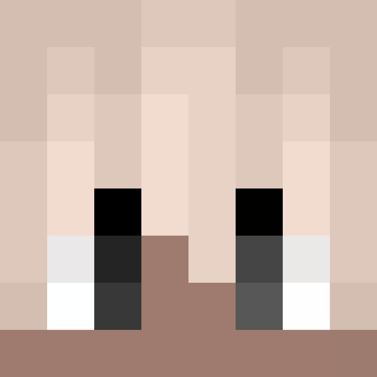 CoastlineCrea's skin