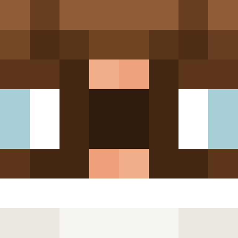 Ichiinn's skin