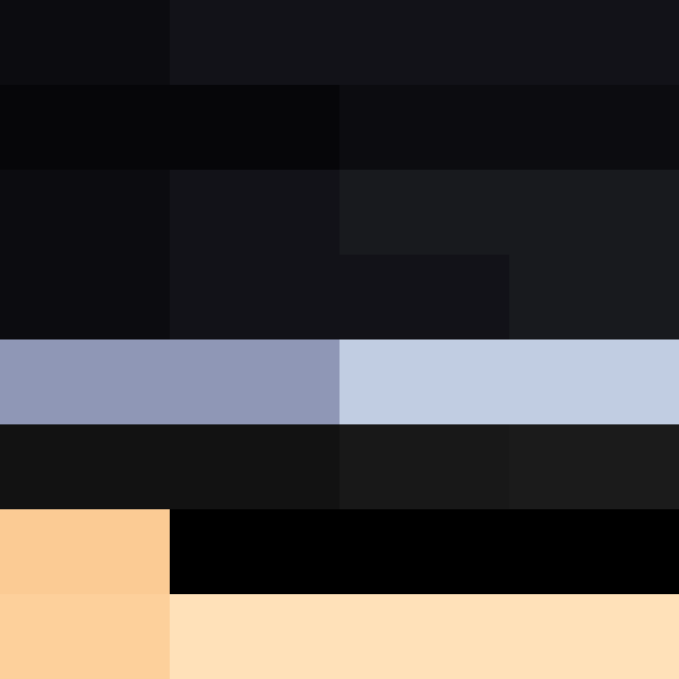 luh29's skin