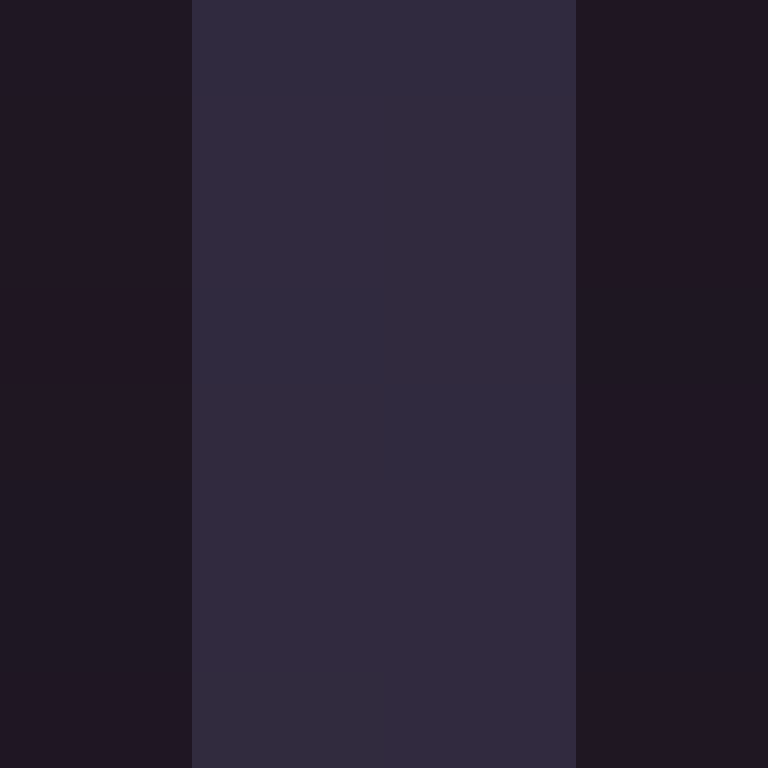 notinventive's skin