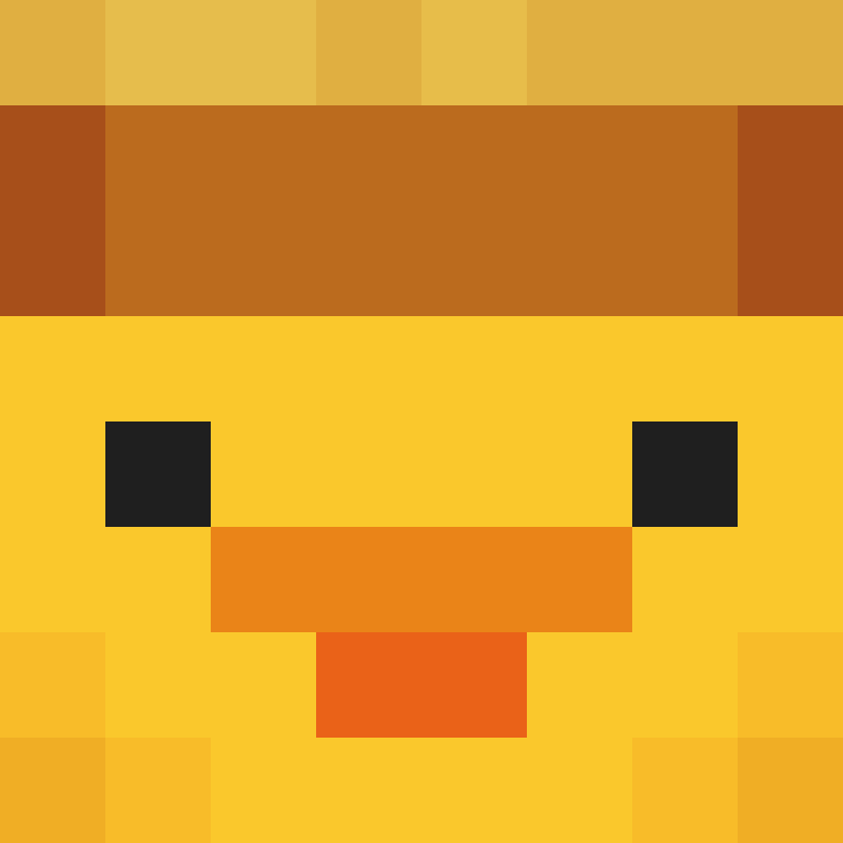 Zuarig's skin