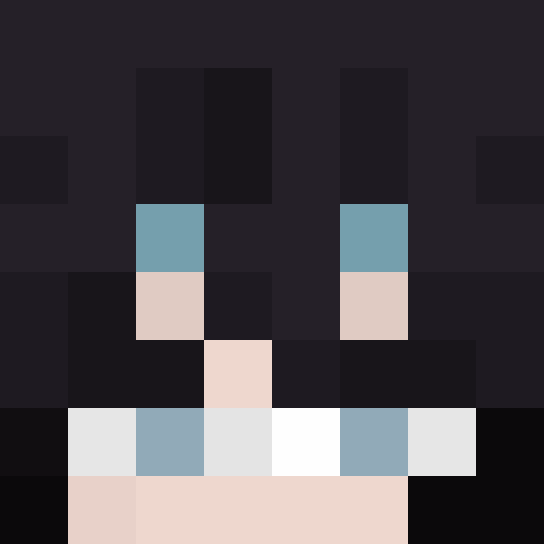 WhyYouReadThis's skin