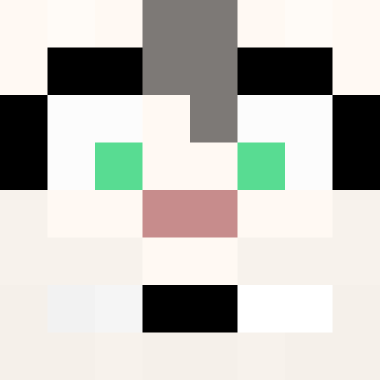 lil_bull_26's skin