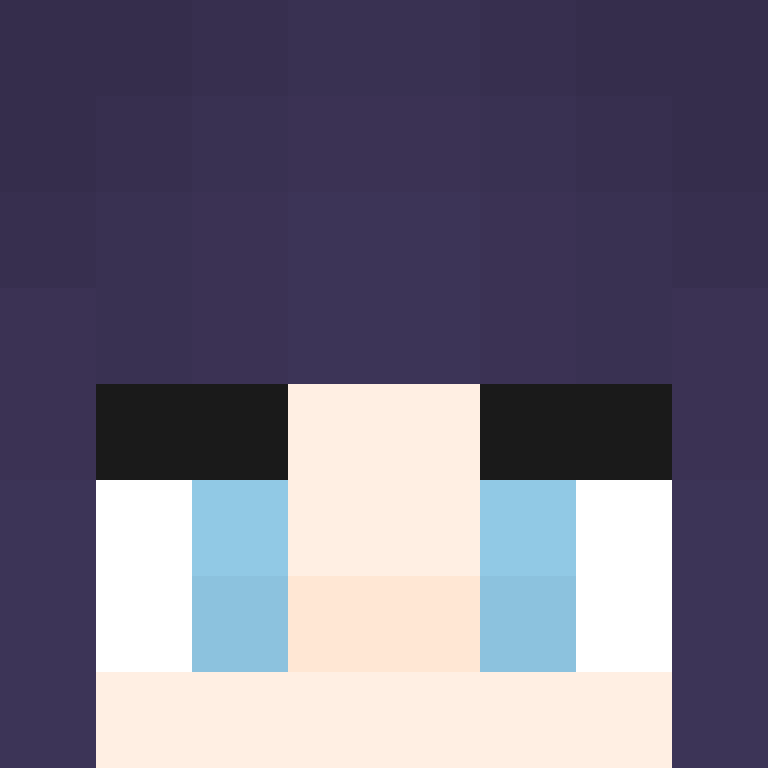 EsNezinu's skin
