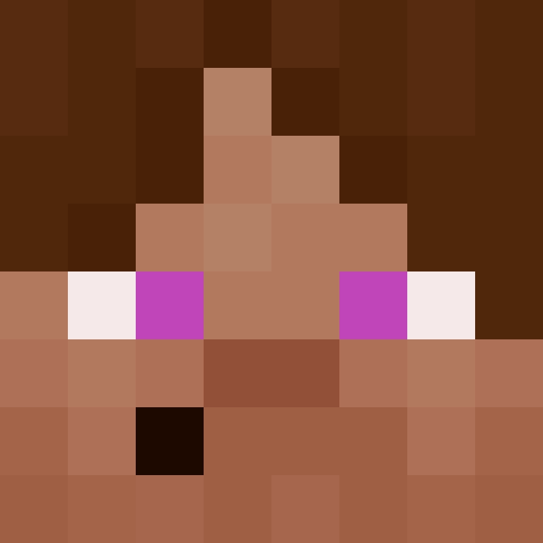 ignwilfretlover's skin