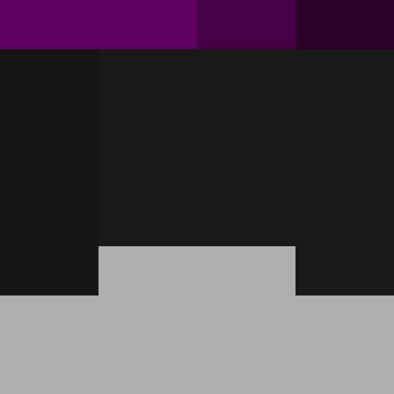 PlsPullMe's skin