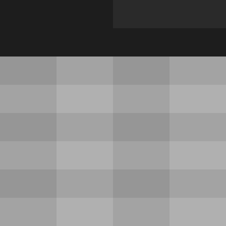 KubinoSK's skin