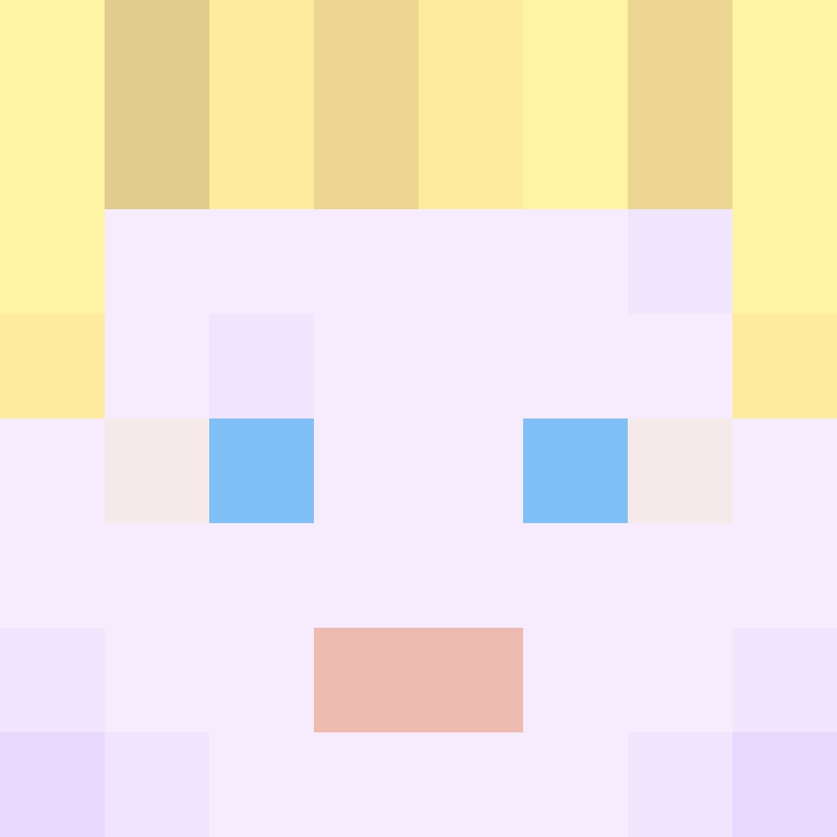 bigibos321's skin