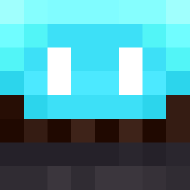 Snappyb3ast's skin