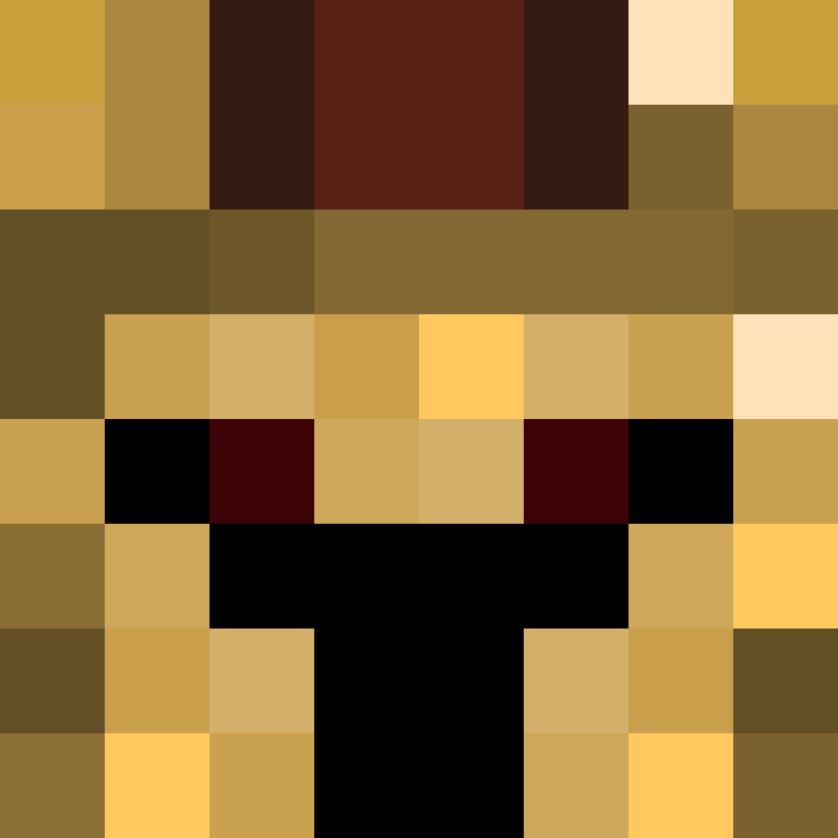 volkodaf_63's skin