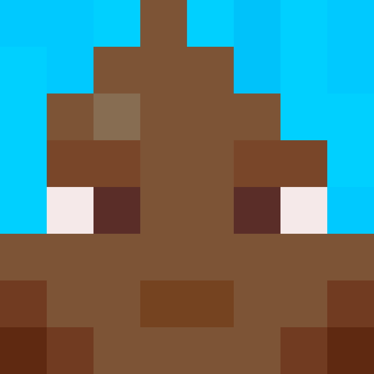 MovieParkMC's skin