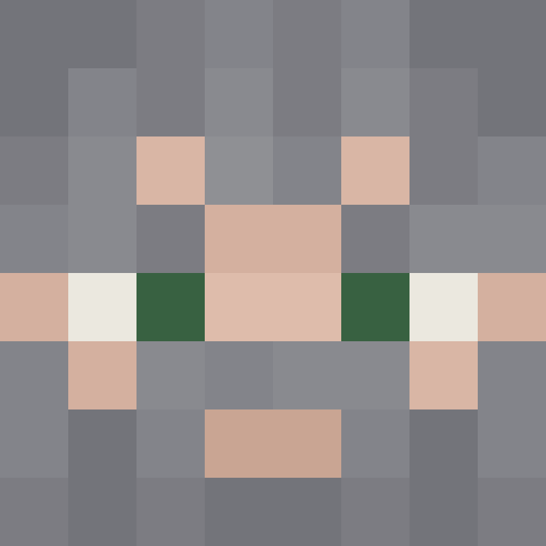B00KY's skin