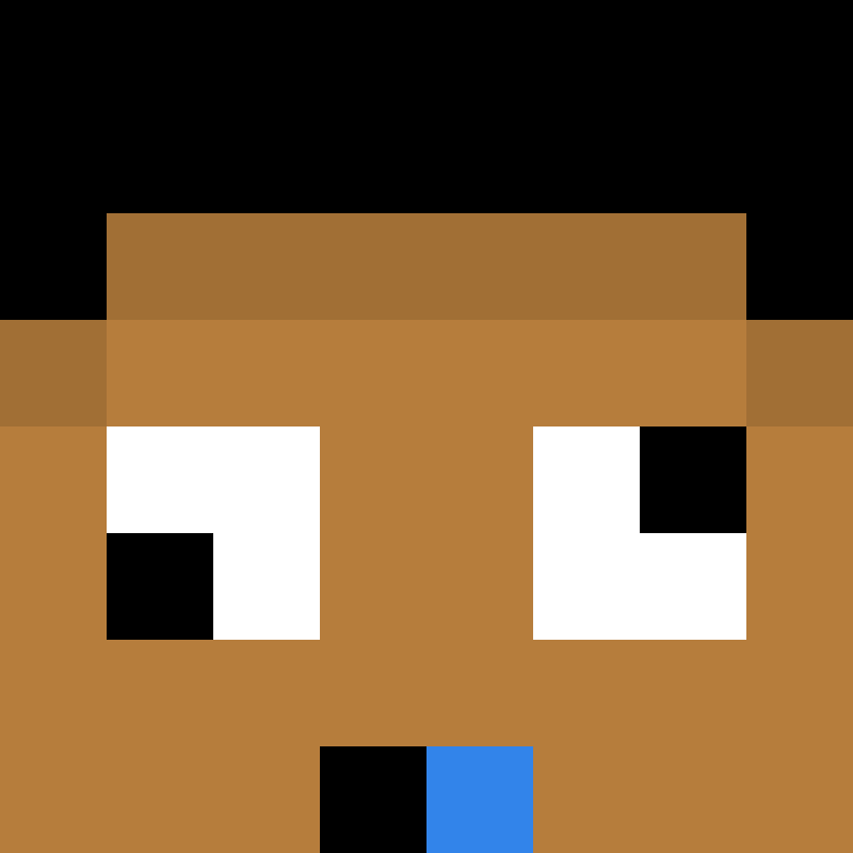 giftmetonnes's skin