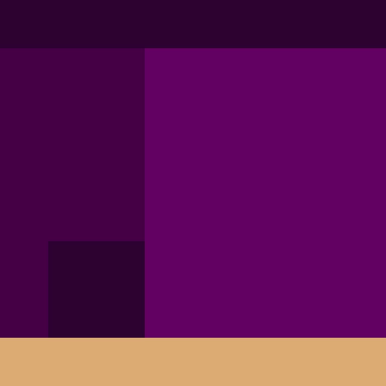 bigibas123's skin