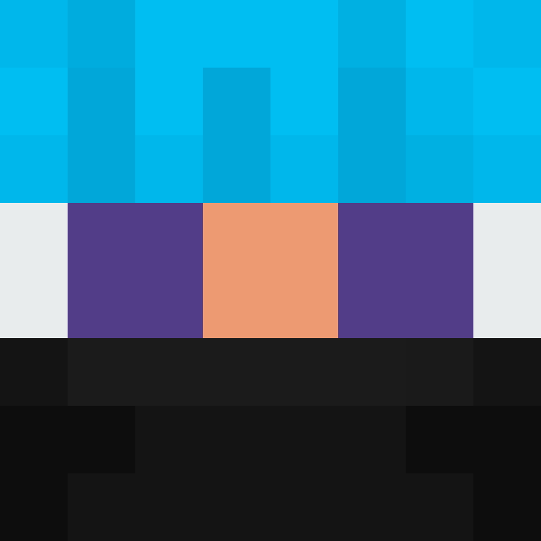 Teil0ss's skin