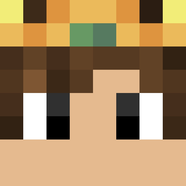 PtakopyskCZ's skin
