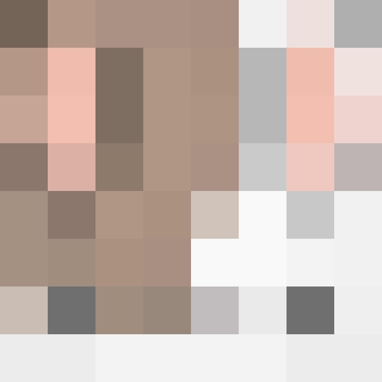 Th3m1s's skin