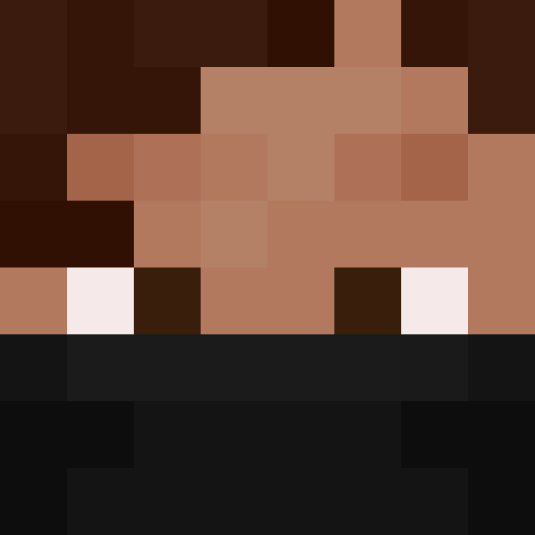 EgorKalachev's skin