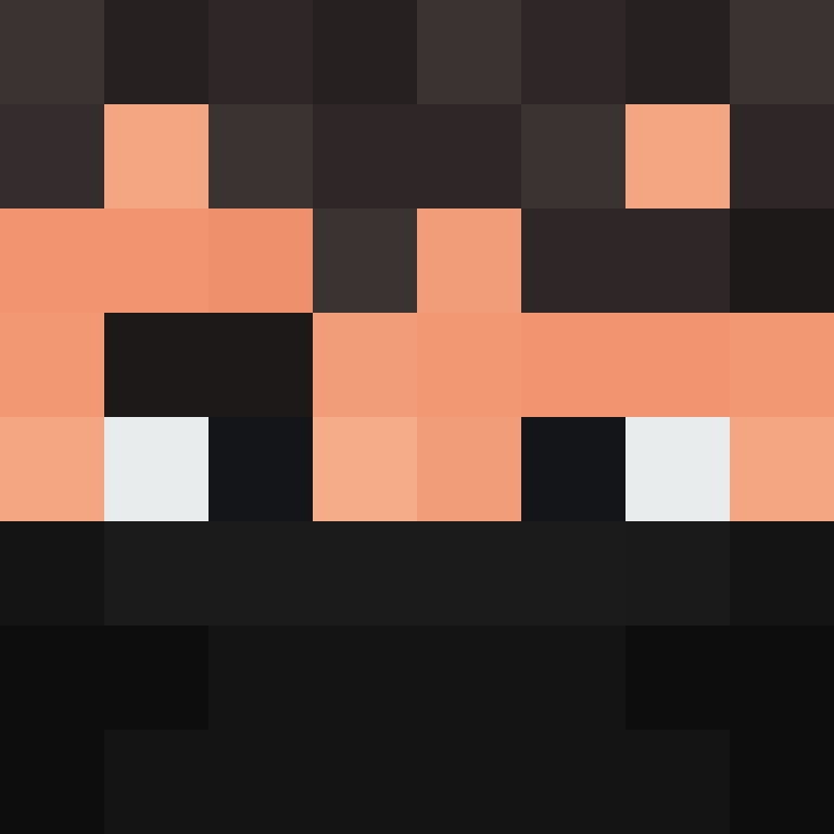 testalt1's skin