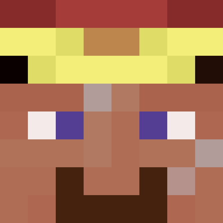 ClowderTech's skin