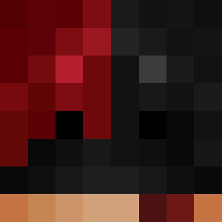 _KKXD_'s skin